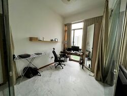 The Tennery (D23), Apartment #583923921